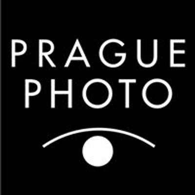 Prague Photo