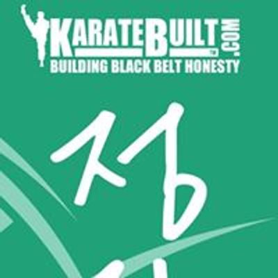 KarateBuilt Martial Arts - Grand Rapids Campus