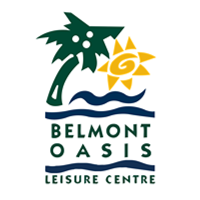 Belmont Oasis Leisure Centre