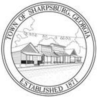 Town of Sharpsburg