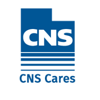 Community Nursing Services - CNS