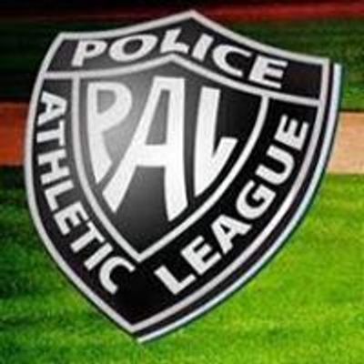 Police Athletic League of Parsippany-Troy Hills