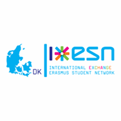 Erasmus Student Network Denmark