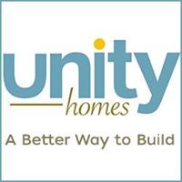 Unity Homes