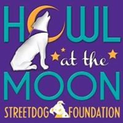 Streetdog Foundation