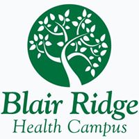 Blair Ridge Health Campus