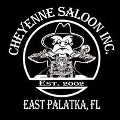 Cheyenne Saloon Inc.