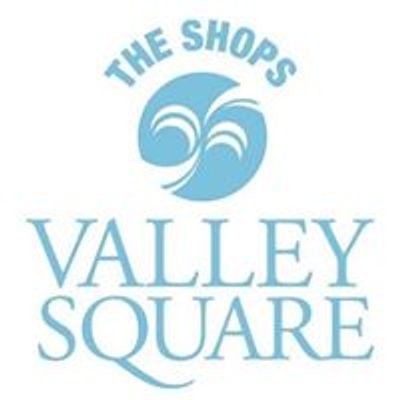 The Shops At Valley Square