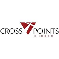 Cross Points Church