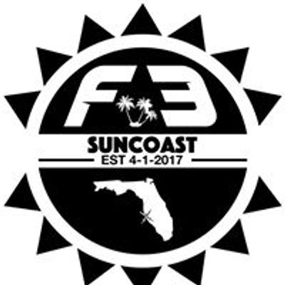 F3 Suncoast