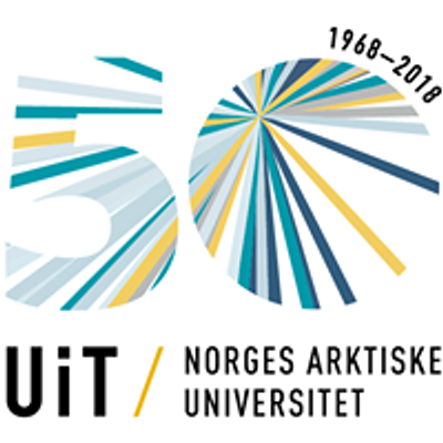 UiT Norges arktiske universitet i Narvik