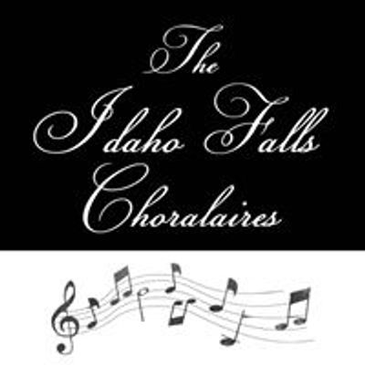 The Idaho Falls Choralaires