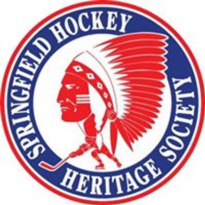 Springfield Hockey Heritage Society