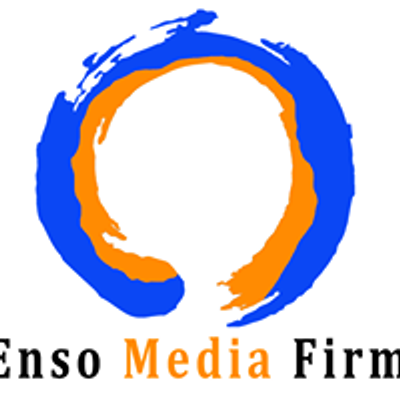 Enso Media Firm