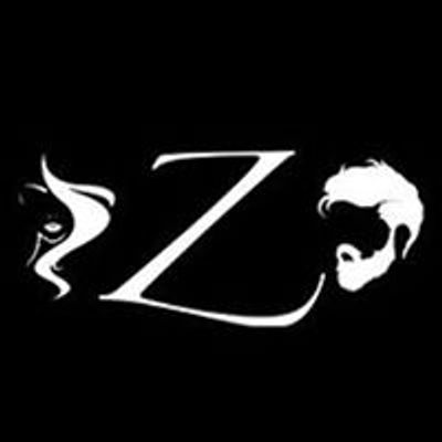 Zeta Hair & Day Spa