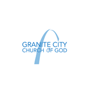 Granite City Church of God