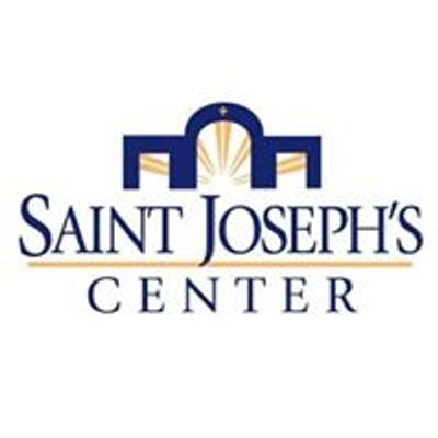 Saint Joseph's Center
