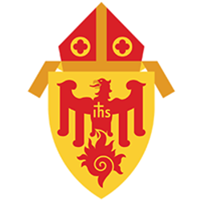 Archdiocese of Chicago