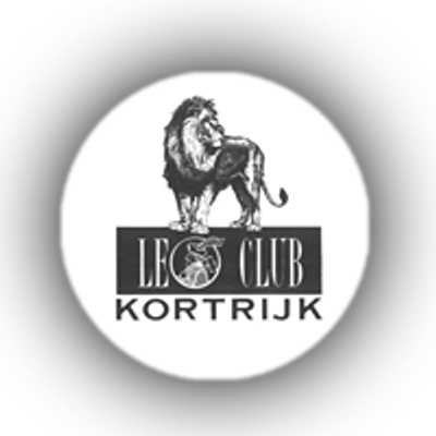 Leo Club Kortrijk