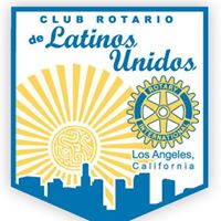 Club Rotario de Latinos Unidos