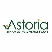 Astoria Senior Living