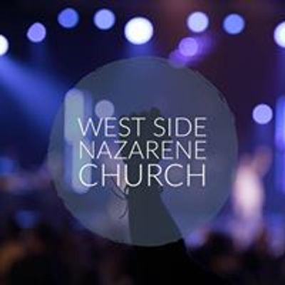 Wichita West Side Nazarene Church