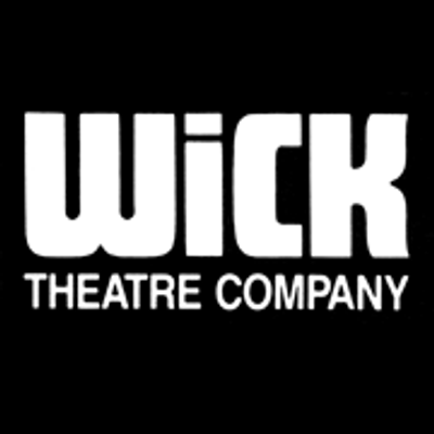 Wick Theatre Company