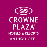 Crowne Plaza Felbridge