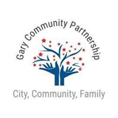 Gary Community Partnership