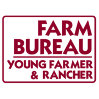 Colorado Farm Bureau Young Farmers & Ranchers