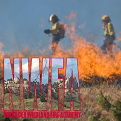 Nebraska Wildland Fire Academy
