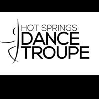 Hot Springs Dance Troupe