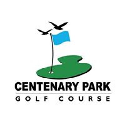 Centenary Park Golf Course