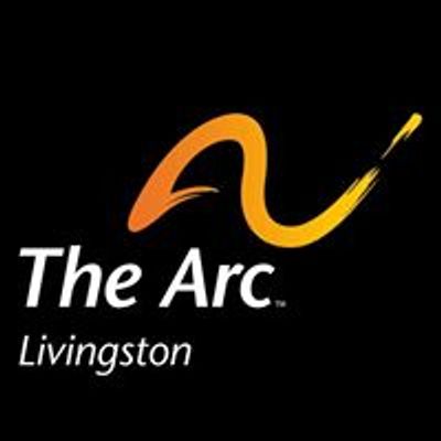 The Arc Livingston