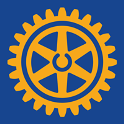 Rotary Club of Carpentersville Morning