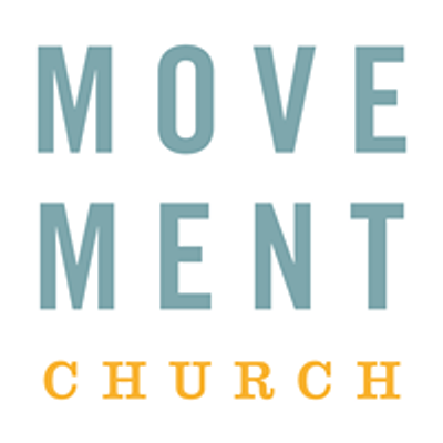 Movement Church