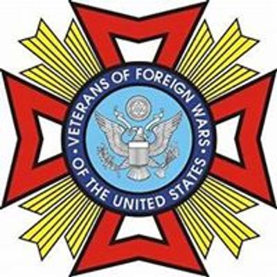 VFW Post 1187