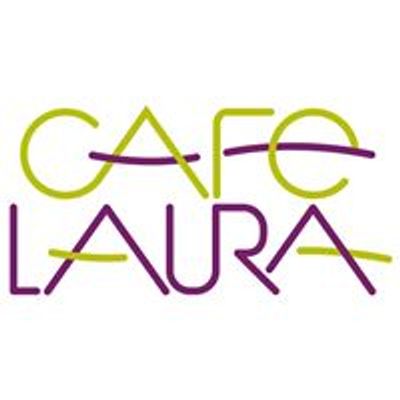 Cafe Laura