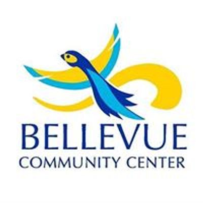 Bellevue Community Center