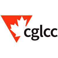 Canadian LGBT+ Chamber of Commerce
