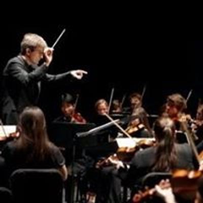 UNLV Symphony Orchestra