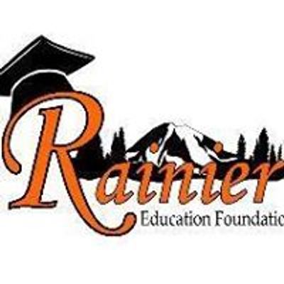 Rainier Education Foundation