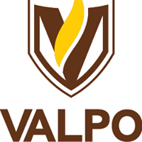 Valparaiso University Science Outreach