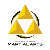 Broome County Martial Arts