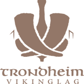 Trondheim Vikinglag