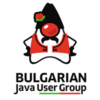 BGJUG