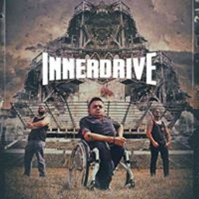 Innerdrive