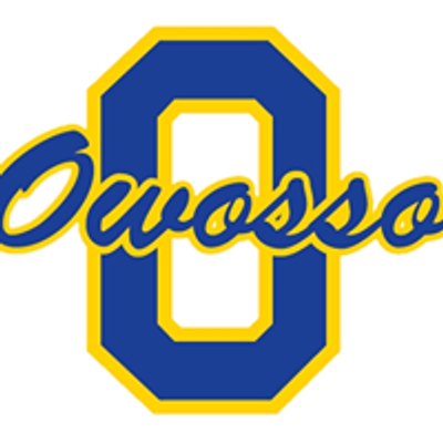 Owosso High School Class of 1994
