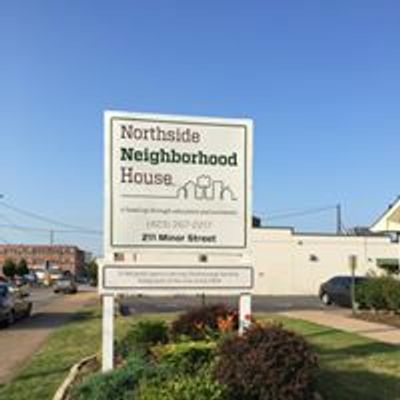 Northside Neighborhood House