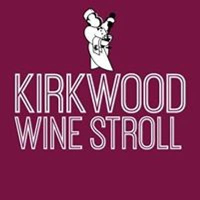 Kirkwood Wine Stroll